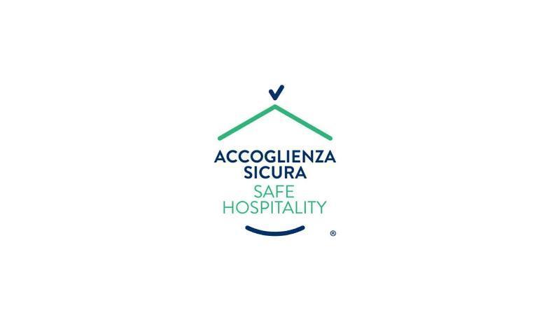 Hotel Michelangelo Teramo Kültér fotó